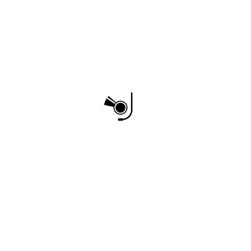 DJ Zibi